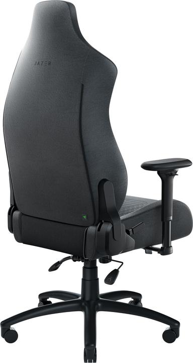 Image du produit Razer Iskur XL