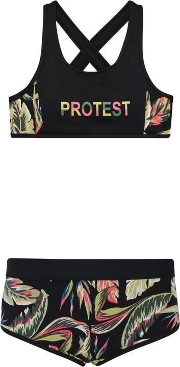 Protest Bikini PRTFavour (152)