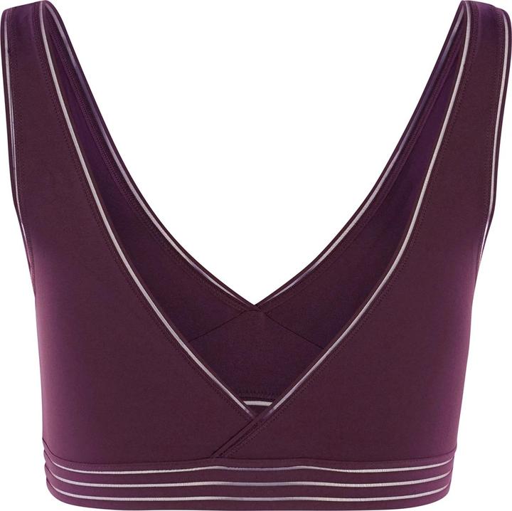 Image du produit DIM Triangel-BH Oh my 's (M)