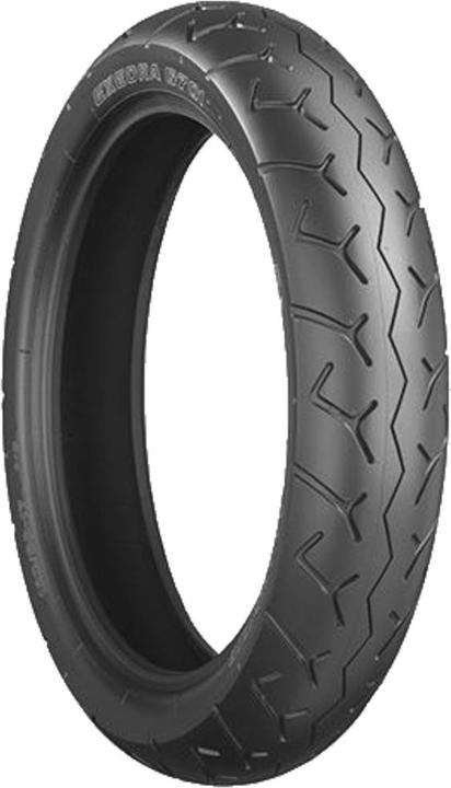 Produktbild Bridgestone G-701