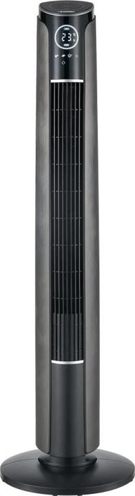 Blaupunkt AFT801 tower fan (40 dB)