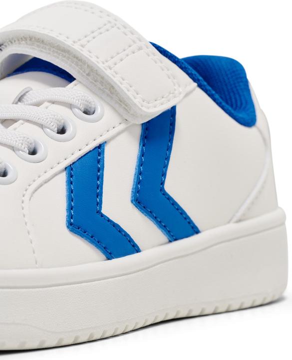 Produktbild hummel Derby Court Jr (30)