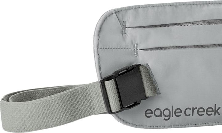 Immagine prodotto Eagle Creek Undercover RFID Money Belt