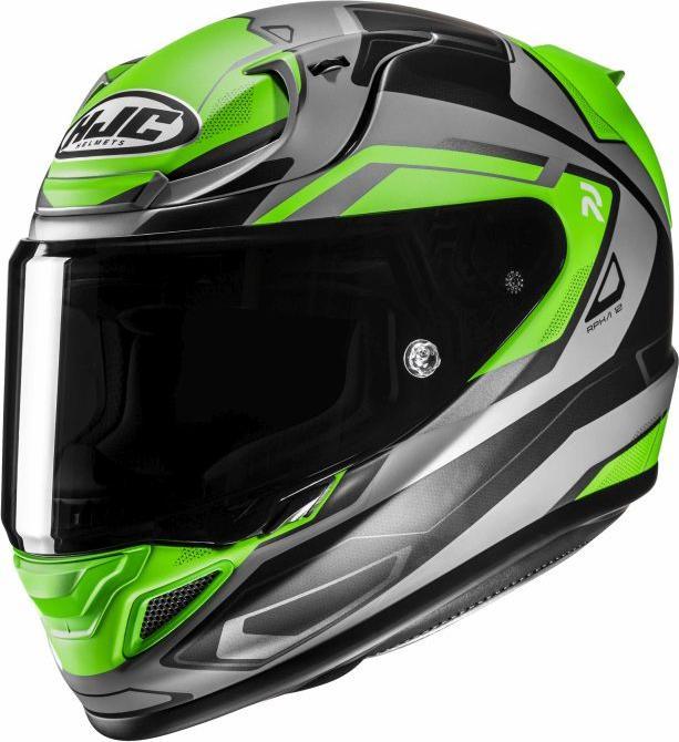 Produktbild HJC R-PHA 12 (57 - 58 cm, M)