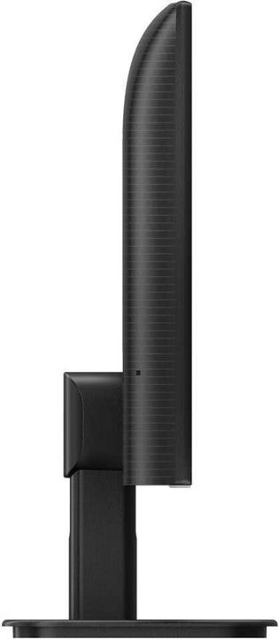Produktbild Philips 24E1N1200A/00 (1920 x 1080 Pixel, 23.80")
