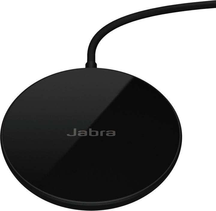 Immagine prodotto Jabra Wireless Charging Pad (USB-A)