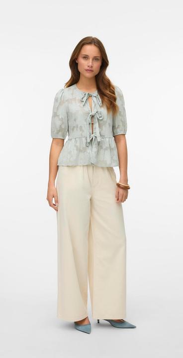 Produktbild Vero Moda VMGABI Top Top (S)