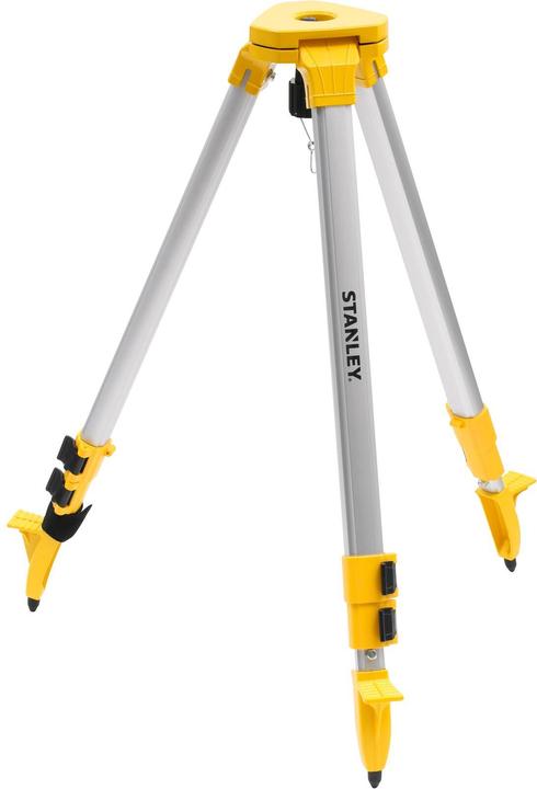 Actual product image Stanley Tripod