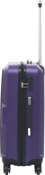Image du produit VidaXL Una (Bagage à main (jusqu'à 50l))