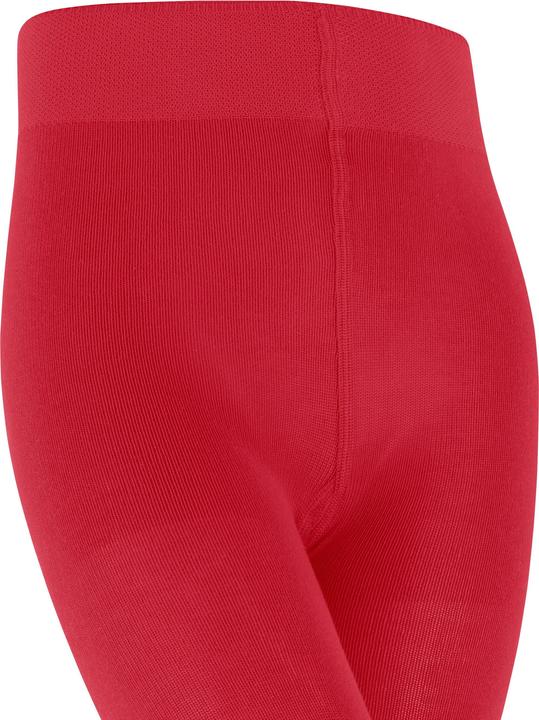 Immagine prodotto Falke Collant per bambini della famiglia (152 - 164)