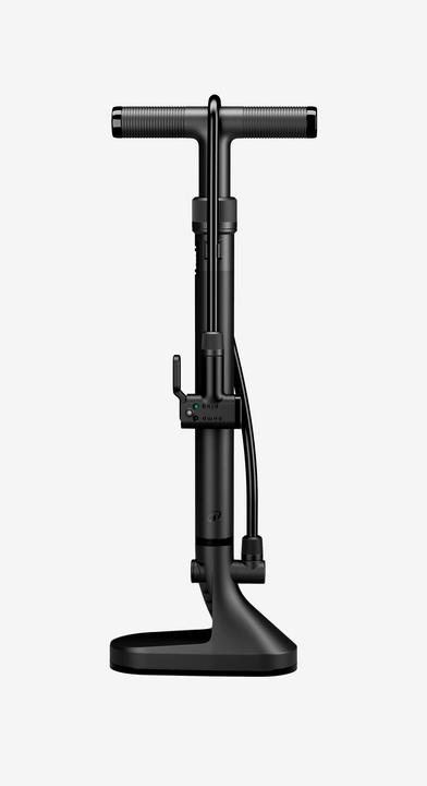 Actual product image Decathlon 100