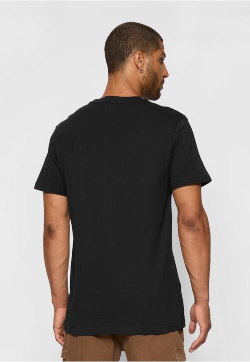 Image du produit Mister Tee Tee Trust no one - 89221 (XXL)