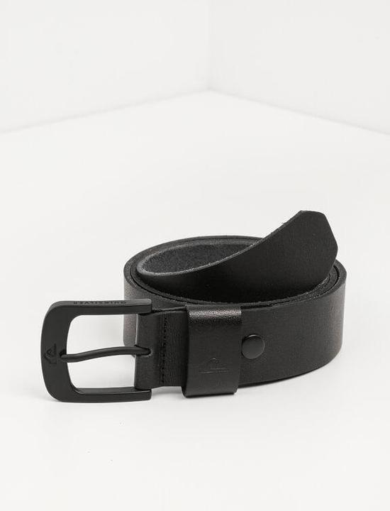 Produktbild Quiksilver Leder Gürtel (S)