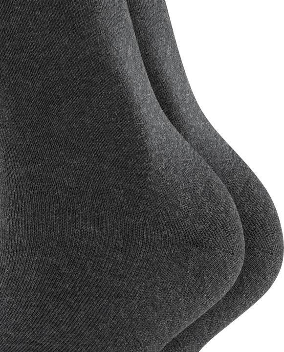 Image du produit Esprit Basic Easy SO 2P (lot de 2, 35 - 38)