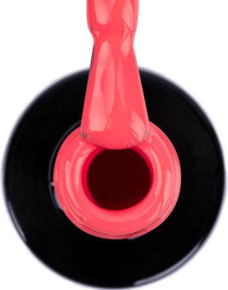 Produktbild Maliva Gellack 038 UV/LED (Sweet Watermelone, UV-Gel Lack)