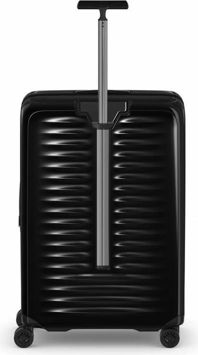 Actual product image Victorinox Airox Large Hardside Case (98 l, L (90 - 115l))