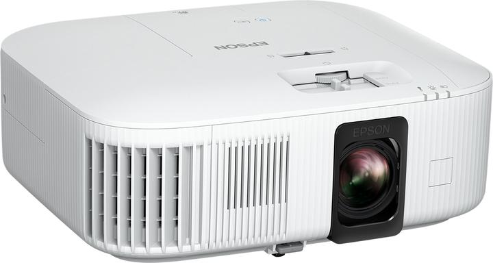 Epson EH-TW6150 (4K, 2800 lm, 1.32 - 2.15:1)