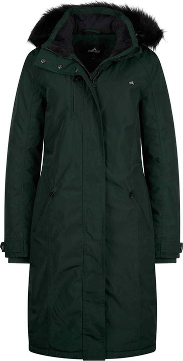 Produktbild Euro-star Esladonna (L)