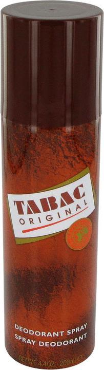 Actual product image Tabac Original (Spray, 200 ml)