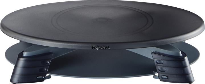 Produktbild Fellowes TFT/LCD Monitor-Ständer