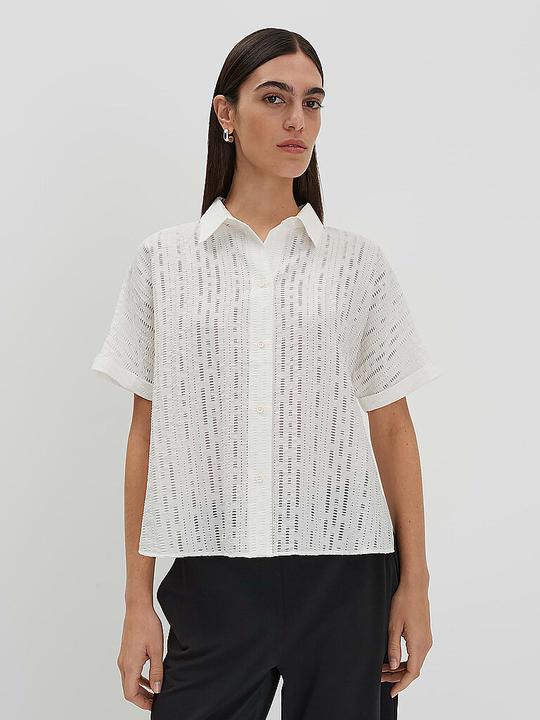 Actual product image Someday Zilina (38)