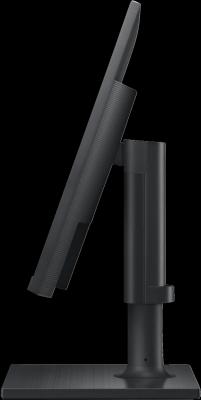 Immagine prodotto Samsung LF27T450FQRXEN (1920 x 1080 pixel, 27")