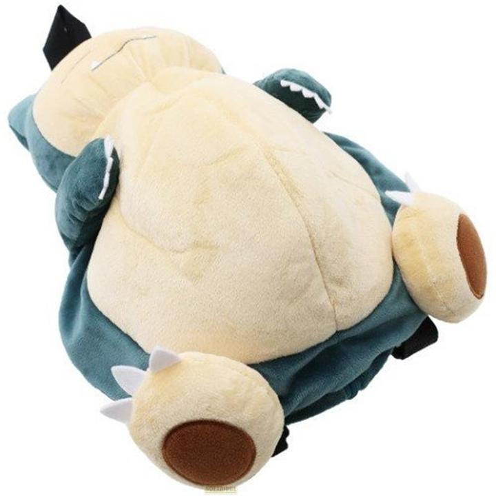 Produktbild Shopro Pokemon - Relaxo