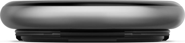 Produktbild Yealink CP700 UC Freisprechtelefon