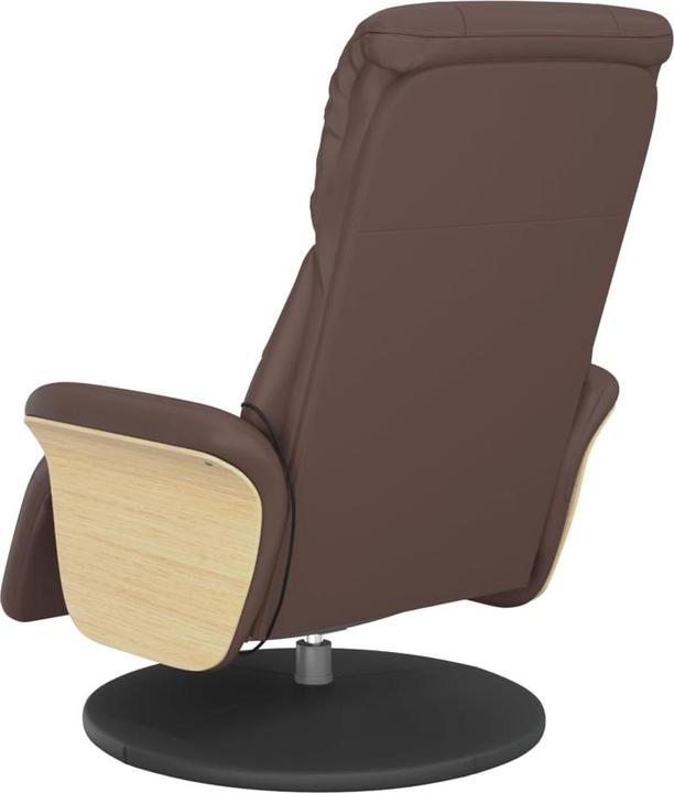 Produktbild VidaXL Lyman