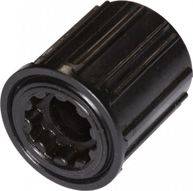 Actual product image Shimano Freewheel body