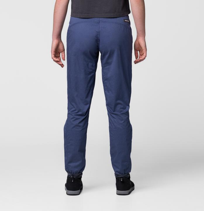 Image du produit Wild Country Session 2 Damen Hose (XL)