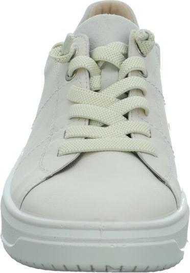 Produktbild Legero Sneaker Rejoise (37)