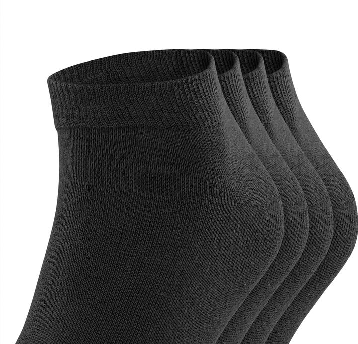 Actual product image Esprit Solid 4-Pack Men (pack of 4, 40 - 46)