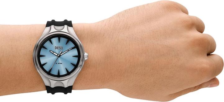 Image du produit Diesel Streamline (Montre analogique, 44 mm)