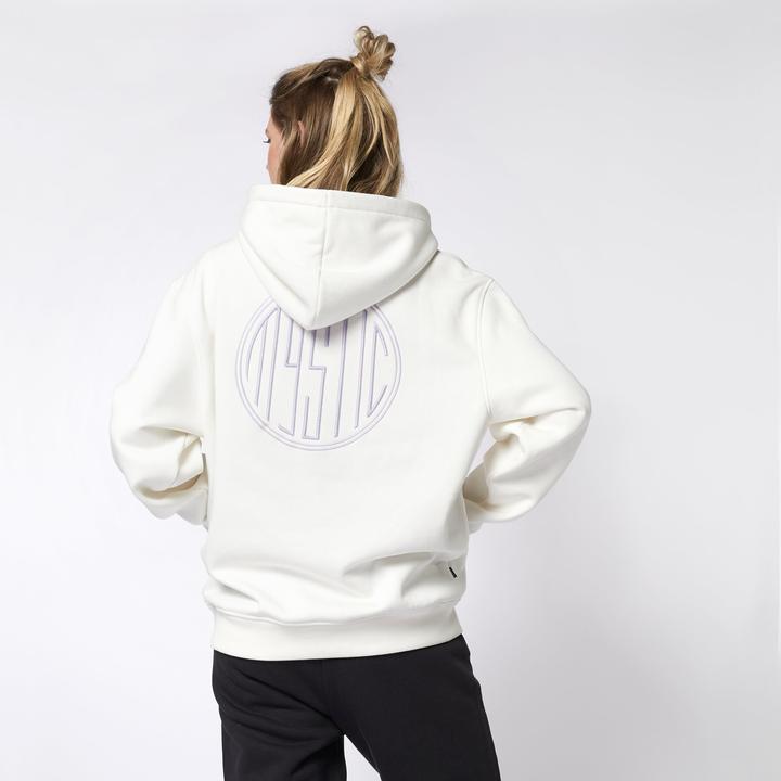 Image du produit Mystic Scope Hoodie Sweat (XS)