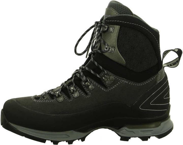 Produktbild Hanwag Alverstone II GTX Schuhe (42.5)