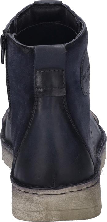 Immagine prodotto Josef Seibel 25901-MA503 (42)