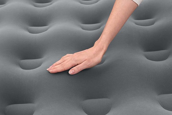 Image du produit Bestway Matelas gonflable
