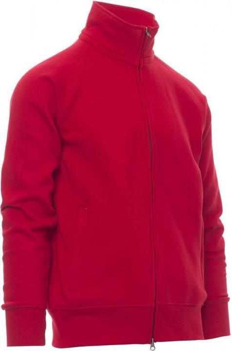 Image du produit Payper Sweat-shirt (XL)