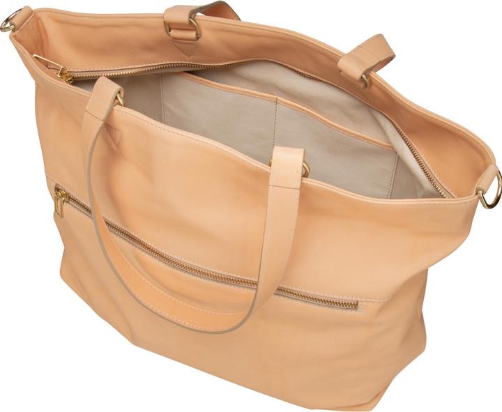 Produktbild Pnch by Bree Bree Shopper Stockholm 34 (19 l)