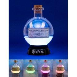 Produktbild TOP Harry-Potter