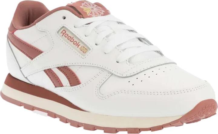 Produktbild Reebok Sneaker Klassisch Leder (37.5)