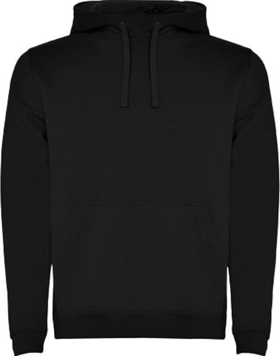 Image du produit Alpinia - Sweat à capuche URBAN - Homme (S)