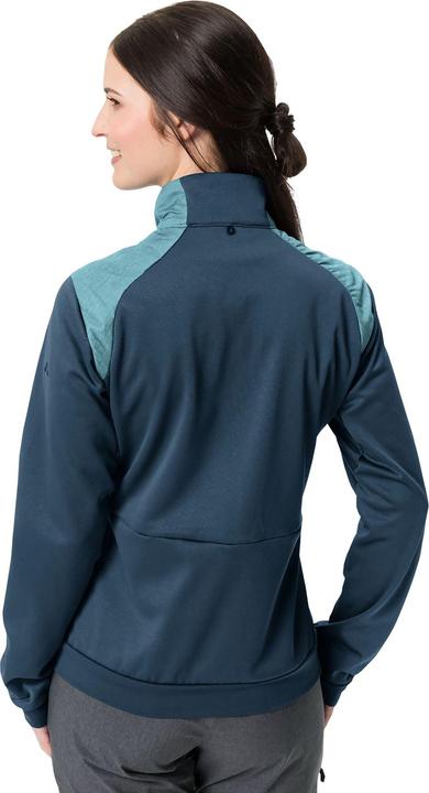 Immagine prodotto Vaude Yaras 3in1 (S)