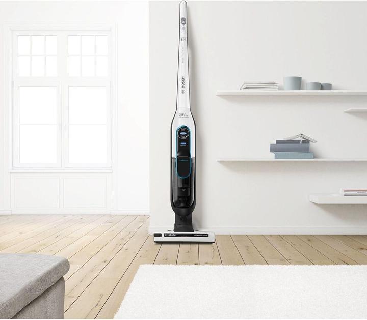 Image du produit Bosch Hausgeräte BKH86SIL1