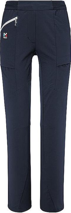 Produktbild Millet Wanderhose Trilogy Icon Cordura (S)
