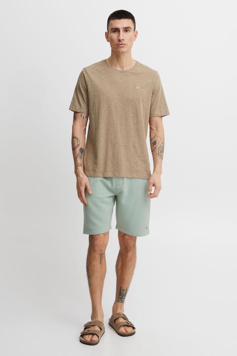 Produktbild Blend BHDowntown sweatshort - 20714198 (XXL)