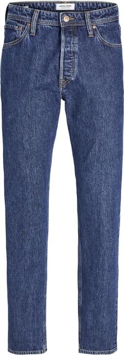 Jack & Jones Jjieddie Jjcooper Am 483 (34)