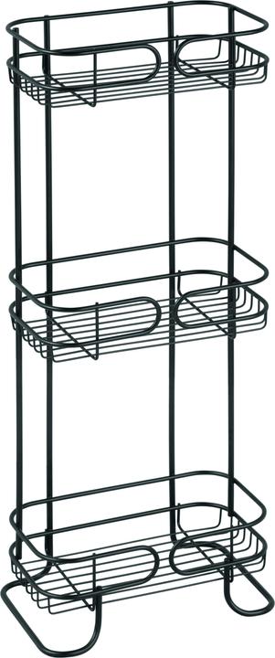 Produktbild iDesign Neo (25 x 16 x 66.5 cm)