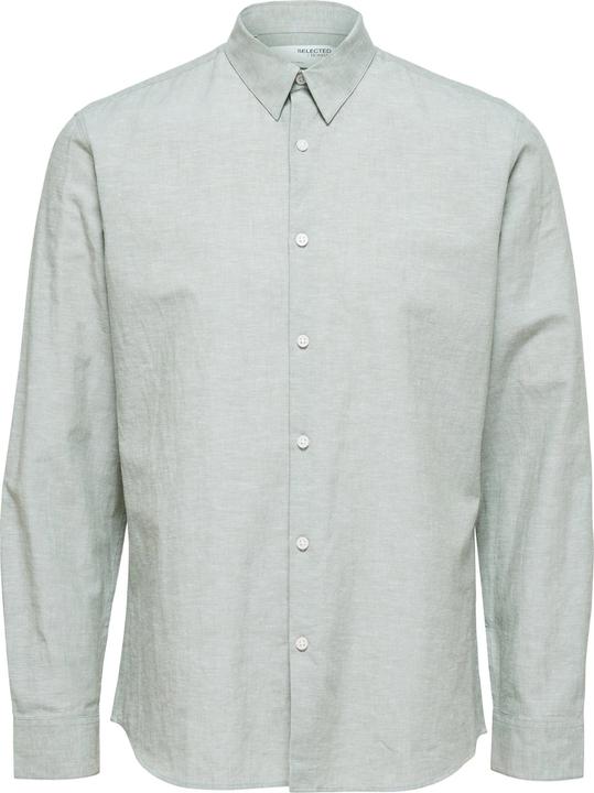 Produktbild Selected Homme Slim (XL)